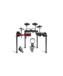 Alesis Nitro Pro XL Kit