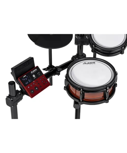 Alesis Nitro Pro XL Kit