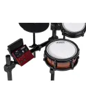 Alesis Nitro Pro XL Kit