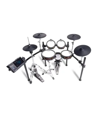 Alesis Strata Core Kit