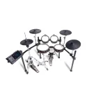 Alesis strata core kit