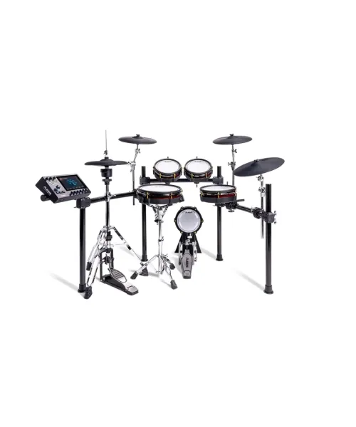 Alesis Strata Core Kit