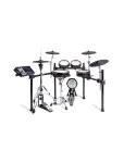 Alesis strata core kit