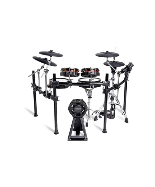 Alesis Strata Core Kit