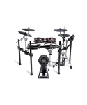 Alesis Strata Core Kit