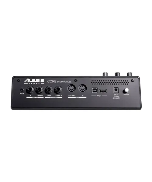 Alesis strata core kit