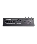 Alesis strata core kit