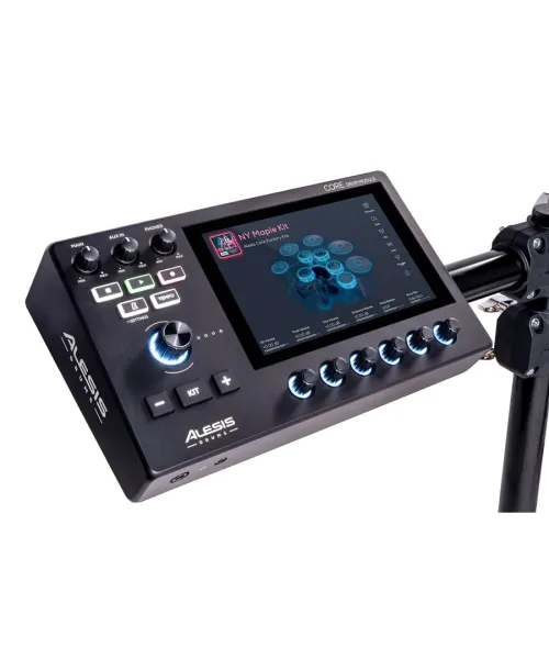 Alesis Strata Core Kit
