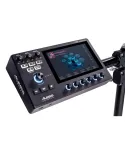 Alesis strata core kit