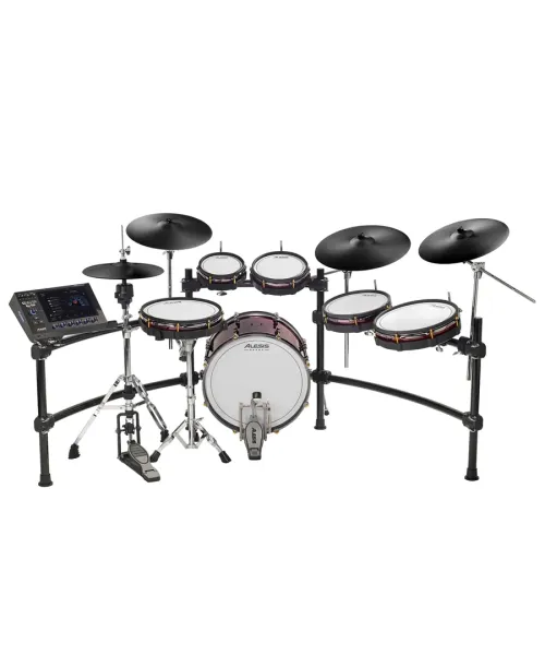 Alesis strata prime kit