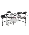 Alesis strata prime kit