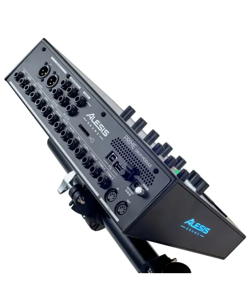 Alesis Strata Prime Kit