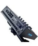 Alesis Strata Prime Kit