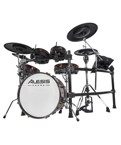 Alesis Strata Prime Kit