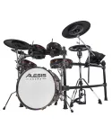 Alesis strata prime kit