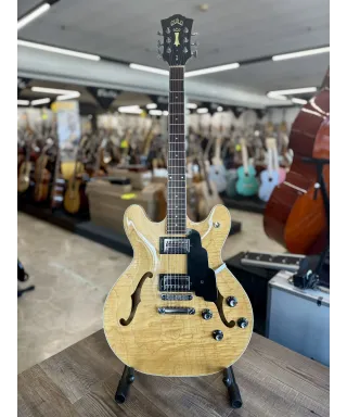 guild-starfire-sf-4-custodia-1996