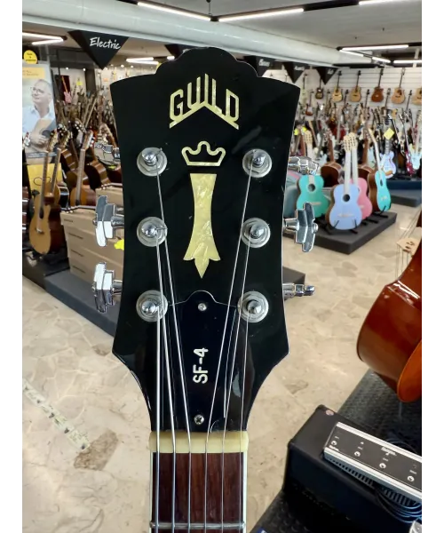 Guild-Starfire-sf-4-custody-1996