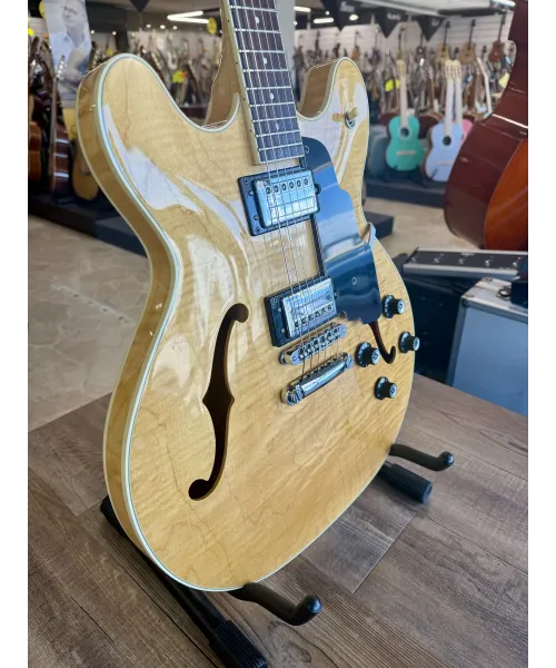 guild-starfire-sf-4-custodia-1996