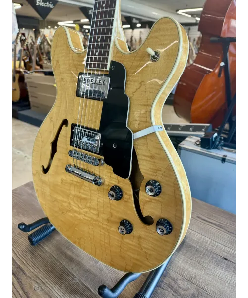 guild-starfire-sf-4-custodia-1996