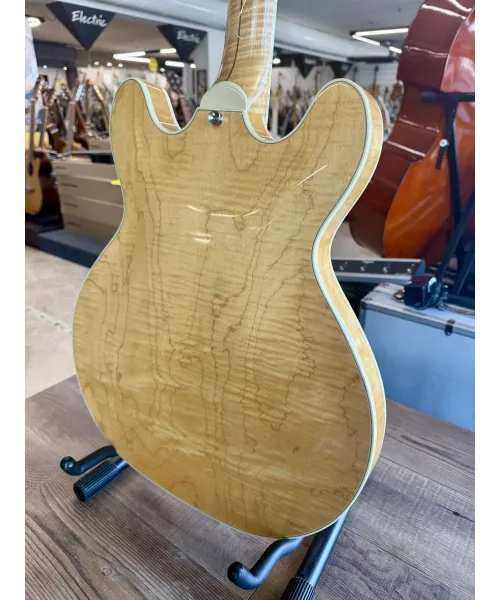 guild-starfire-sf-4-custodia-1996