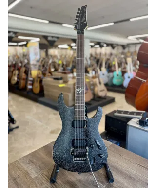 Ibanez-s07ltd-black-bag