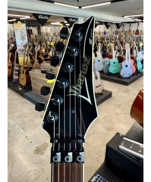 Ibanez-s07ltd-black-bag