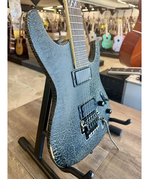 Ibanez-s07ltd-black-bag