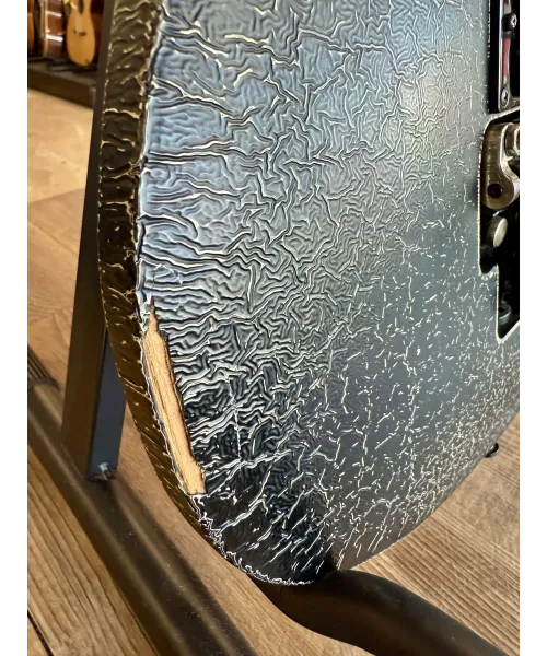 Ibanez-s07ltd-black-bag