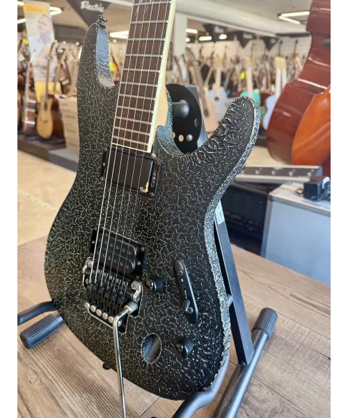 Ibanez-s07ltd-black-bag