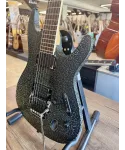 ibanez-s07ltd-black-borsa