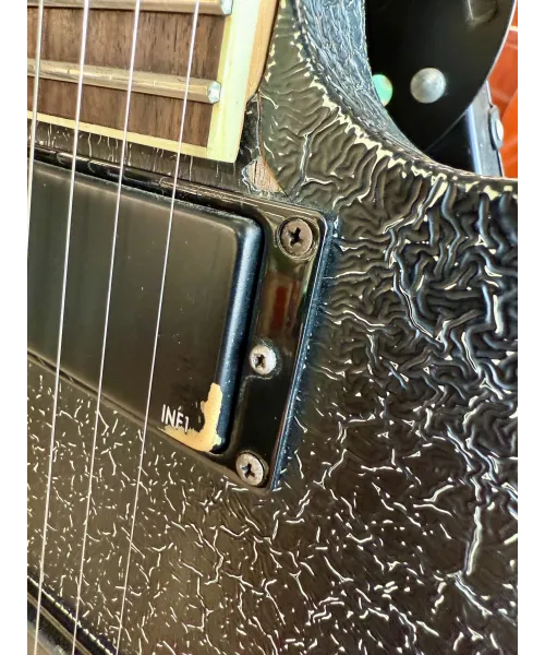 Ibanez-s07ltd-black-bag