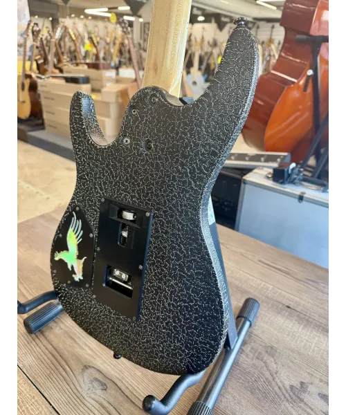 Ibanez-s07ltd-black-bag