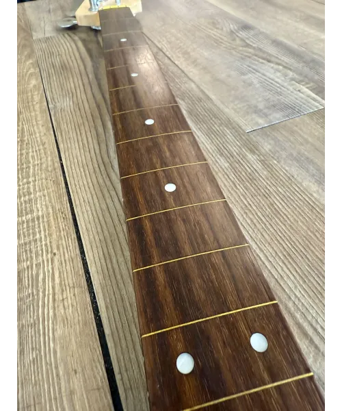 handle-type-Jazz-fretless