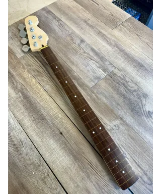 manico-tipo-jazz-fretless