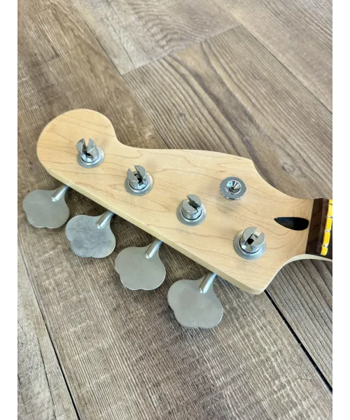 handle-type-Jazz-fretless