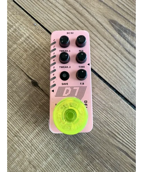 mooer-d7-delay-imballo