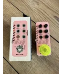 mooer-d7-delay-imballo
