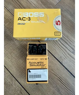boss-ac-3-packaging