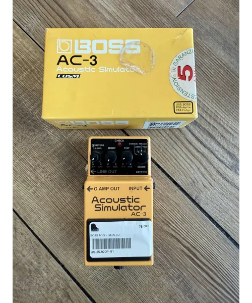 boss-ac-3-packaging