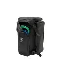 Mackie ShowBox Backpack