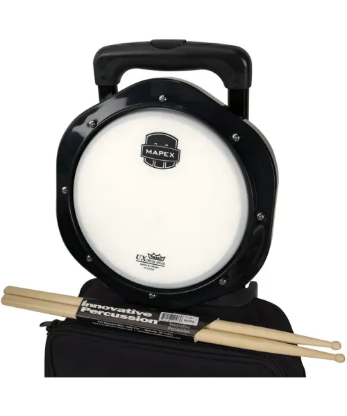 Mapex mpk32pc glockenspield kit