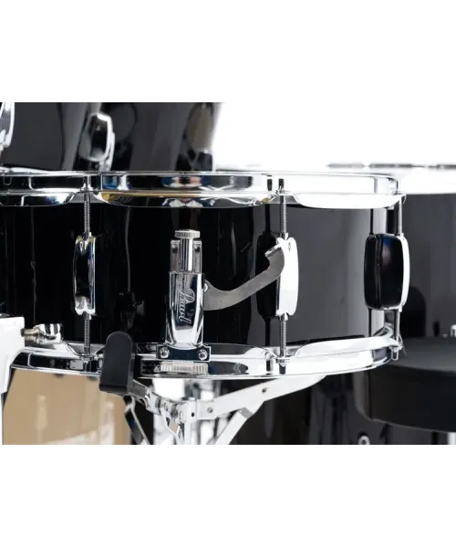 PEARL RS525SBC / C31 Roadshow Plus 22 "Jet Black