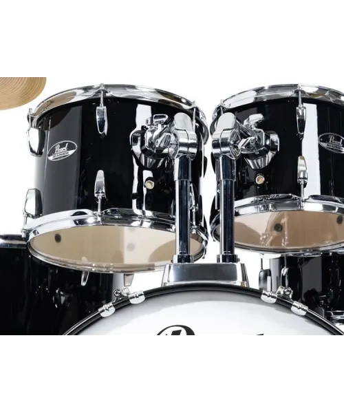 PEARL RS525SBC / C31 Roadshow Plus 22 "Jet Black