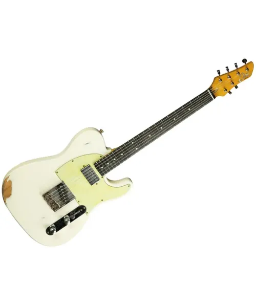 Eko tero relic olympic white