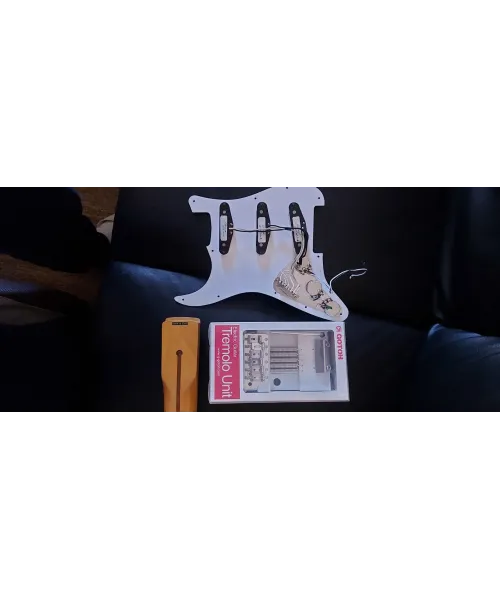 layer-type-Emerald-Green-custody