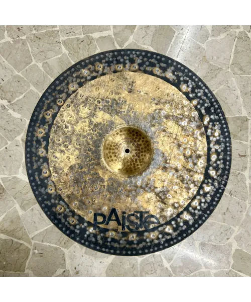 paiste-dark-energy-mark-ii-ride-22
