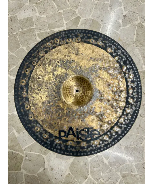 paiste-dark-energy-Mark-II-ride-22