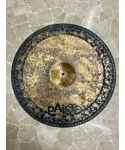 paiste-dark-energy-Mark-II-ride-22