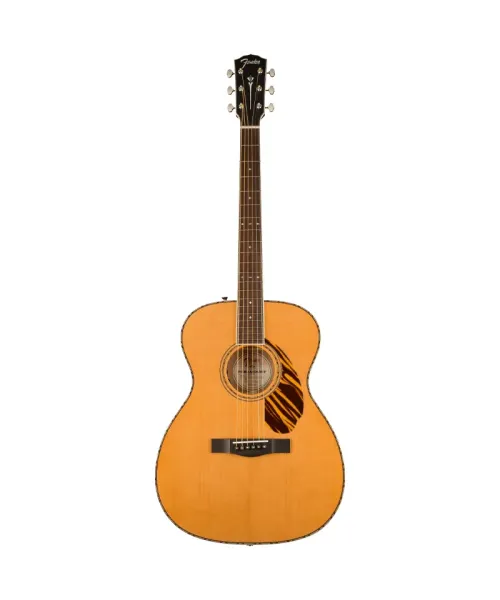 Fender po 220e orchestra natural