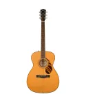 Fender po 220e orchestra natural